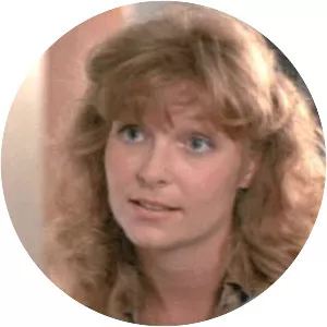 Wendy Wessberg