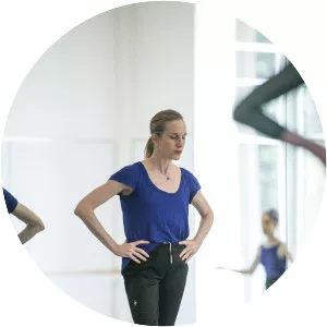 Wendy Whelan