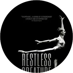 Wendy Whelan: Restless Creature