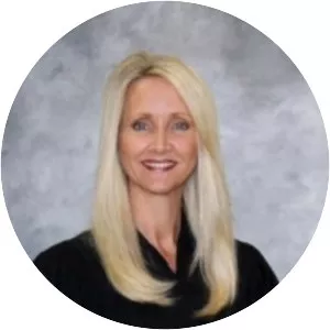 Wendy Williams Berger