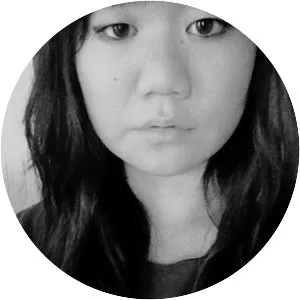 Wendy Xu - Poet