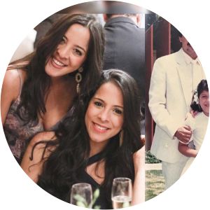 Wendy Yurany Orozco Cabello photograph