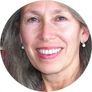 Wendy Z. Goldman