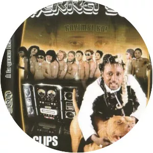 Wenge Musica Maison Mère - Musical group