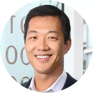 Wenke Lee - Software developer