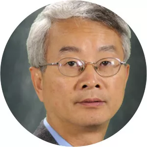 Wenliang Du - Author