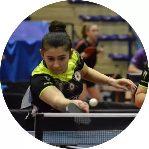 Wenling Tan Monfardini