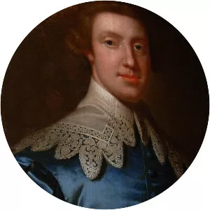 Wenman Coke photograph