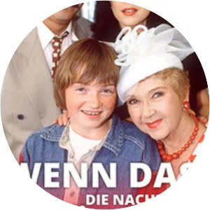 Wenn das die Nachbarn wüßten