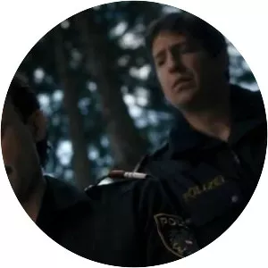 Wenn du wüsstest, wie schön es hier ist