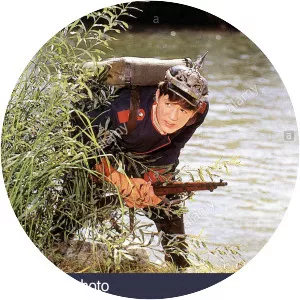 Wenn Ludwig ins Manöver zieht