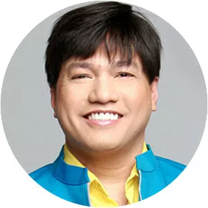 Wenn V. Deramas - Filipino film director