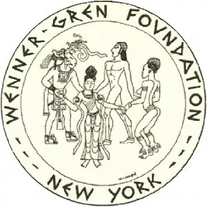 Wenner-Gren-säätiöt