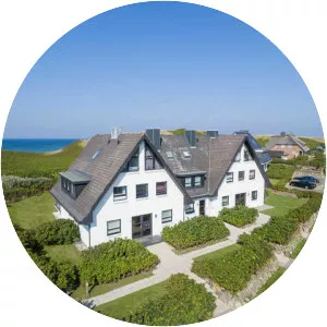 WenningstedtBraderup