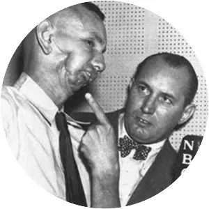 Wenseslao Moguel - Mexican soldier