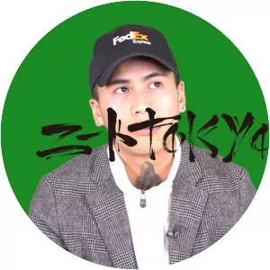 Weny Dacillo - Musical artist