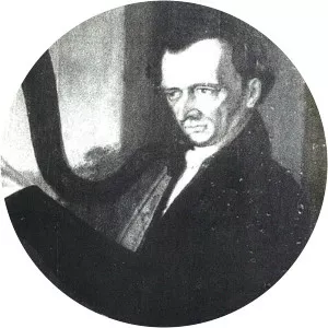 Wenzel Krumpholz Musician
