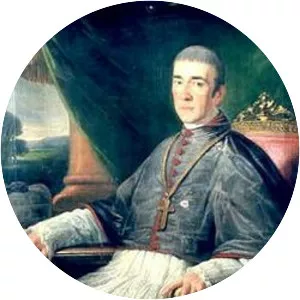 Wenzel Urban von Stuffler