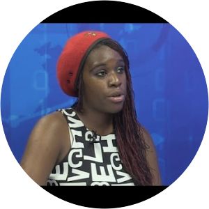 Wenzile Una photograph