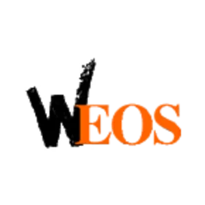 WEOS