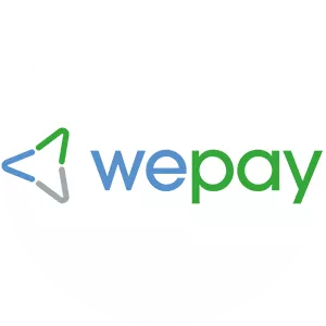 WePay