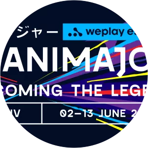 WePlay AniMajor 2021