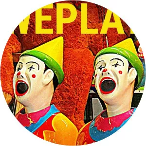 Weplay2019 - 2019 ‧ Game Show ‧ 2 seasons