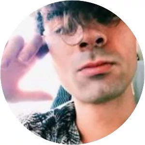 Wepro - Musical artist