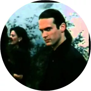 Wer liebt, dem wachsen Flügel