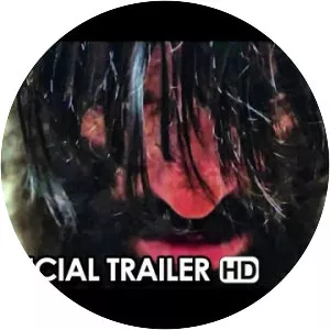 Wer - 2013 ‧ Mystery/Slasher ‧ 1h 32m