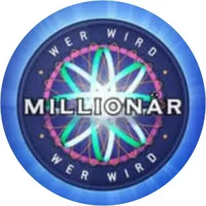 Wer wird Millionär?