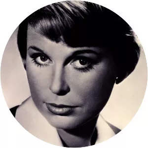 Wera Frydtberg - German film actress