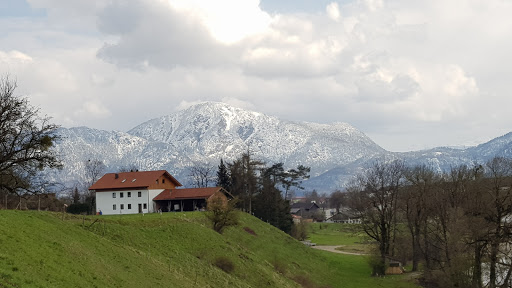 Werdenfelser Land Solidargemeinschaft e.V. - Association / Organization