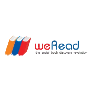 weRead