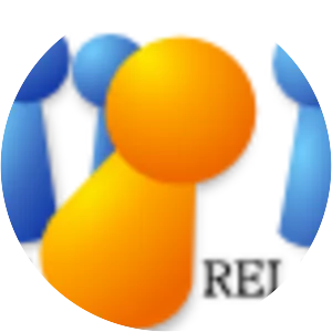 Werelate. org - Website