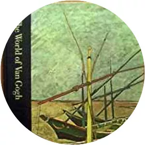 wereld van Van Gogh 1853-1890