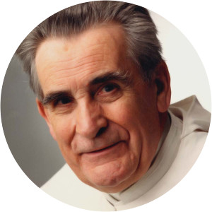 Werenfried van Straaten