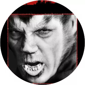 Werewolf of London - 1935 ‧ Black and white/Werewolf fiction ‧ 1h 15m