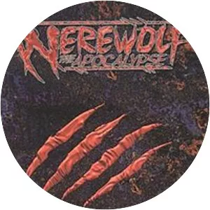 Werewolf: The Apocalypse