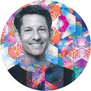 Werner Adelmann Musician - Musical artist