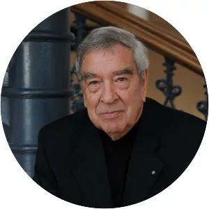 Werner Andreas Albert