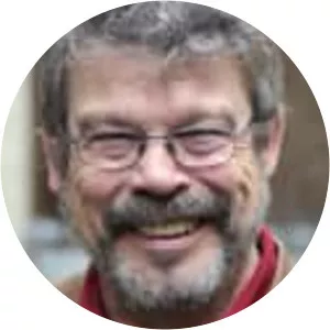 Werner Asam - German television actor