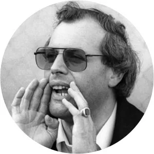 Werner Bickelhaupt - German association football manager