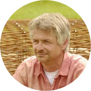 Werner Bitzigeio - Visual artist