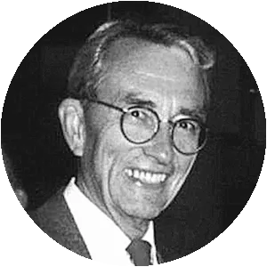 Werner Creutzfeldt - University teacher