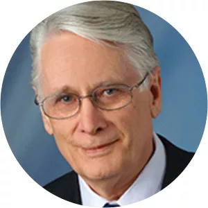 Werner E. G. Müller - Researcher