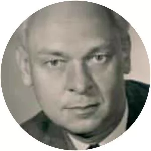 Werner Eisbrenner