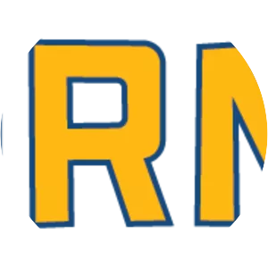 Werner Enterprises - Company