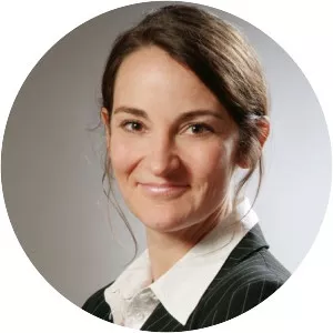 Werner FuchsHeinritz