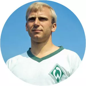 Werner Görts